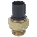 COOLING FAN SWITCH