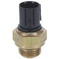 COOLING FAN SWITCH