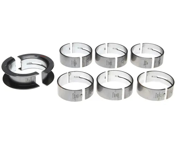 PERFORMANCE EXHAUST MANIFOLD