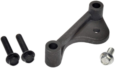 EXHAUST MANIFOLD REPAIR CLAMP