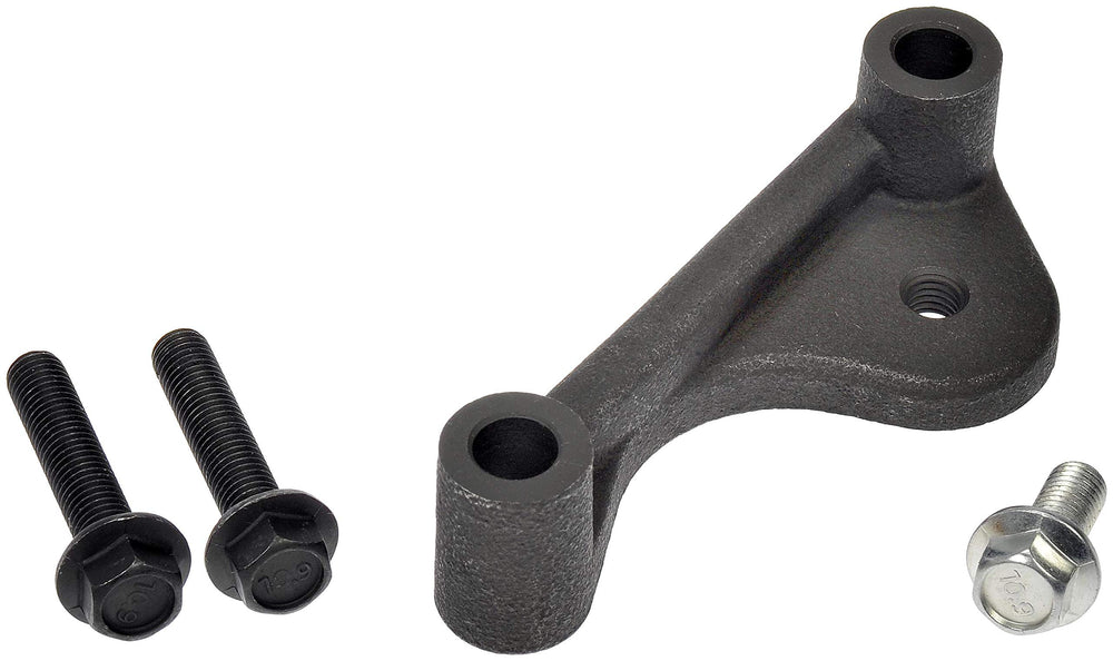 EXHAUST MANIFOLD REPAIR CLAMP