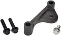 EXHAUST MANIFOLD REPAIR CLAMP