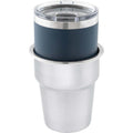 WHITECAP IND auto part detail