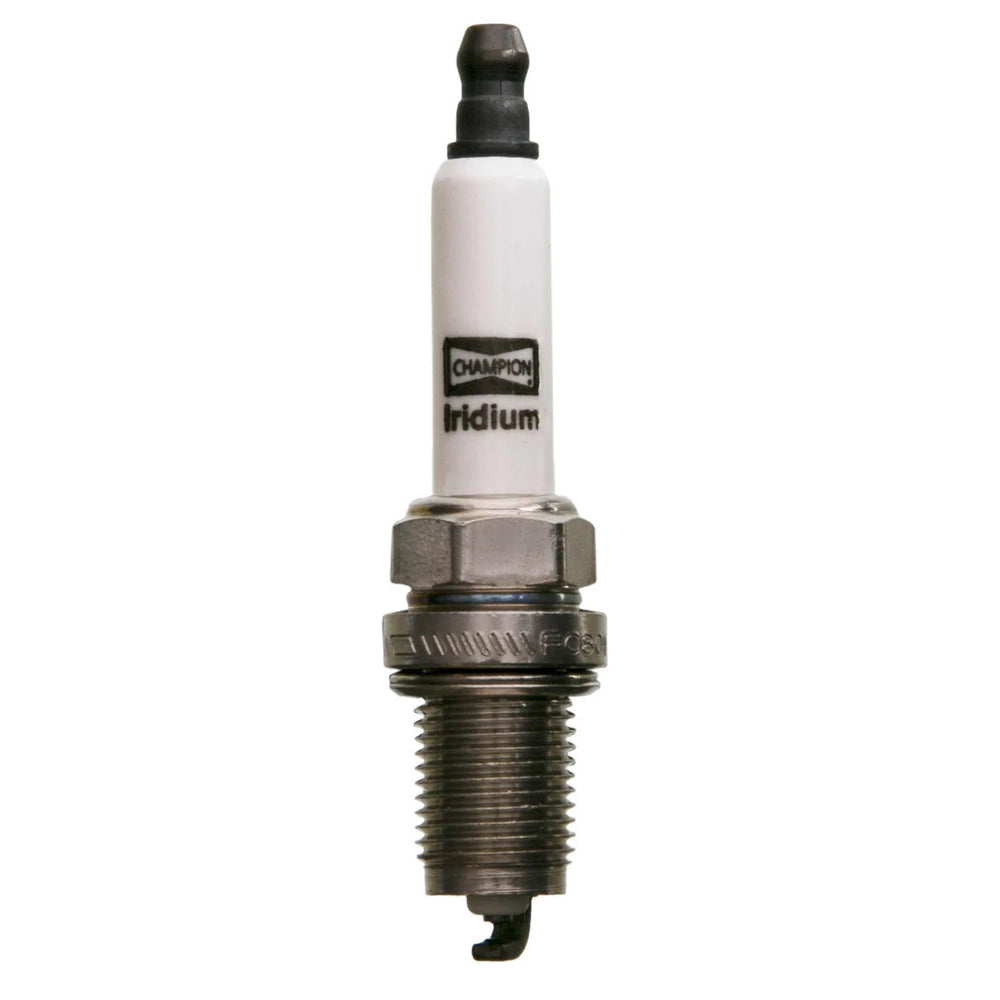 INDUSTRIAL&AGRICULTURAL SPARK PLUG