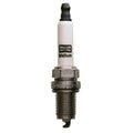 INDUSTRIAL&AGRICULTURAL SPARK PLUG