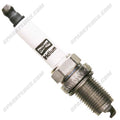 INDUSTRIAL&AGRICULTURAL SPARK PLUG
