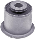 KNUCKLE BUSHING