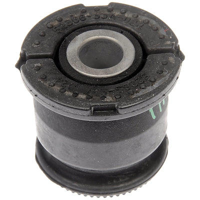 KNUCKLE BUSHING