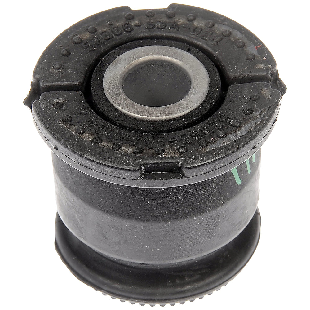 KNUCKLE BUSHING