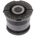 KNUCKLE BUSHING