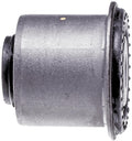 KNUCKLE BUSHING