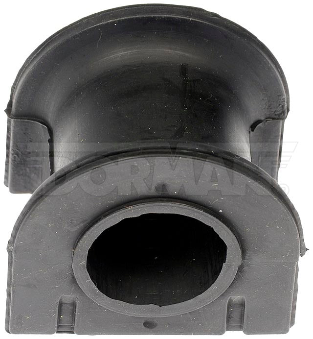 STABILIZER BAR BUSHI