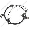 ABS WHEEL SPEED SENSOR
