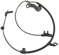 ABS WHEEL SPEED SENSOR
