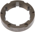 SPINDLE NUT