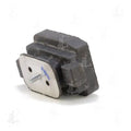 DEA PRODUCTS auto part