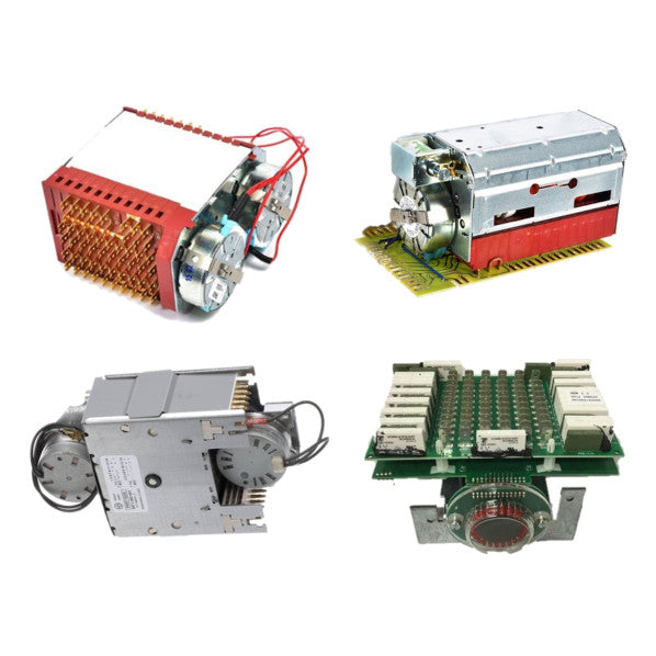 DEA PRODUCTS auto part