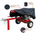 Classic RV Covers Accessories auto part