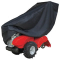 Classic RV Covers & Accessories auto part