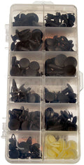 TECH TRAY BODY RETNR