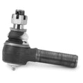 MONROE SHOCKS & STRUTS auto part