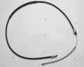 BRAKE CABLE