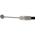 TRUNK LID CABLE