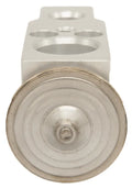 FOUR SEASONS auto part detail
