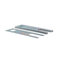 Specialty Products Inc. auto part detail