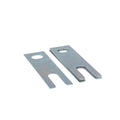 Specialty Products Inc. auto part