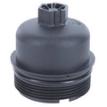 MOTORAD oil filter
