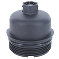 MOTORAD oil filter