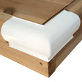 Polyform auto part