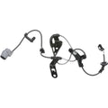 STANDARD IGN auto part