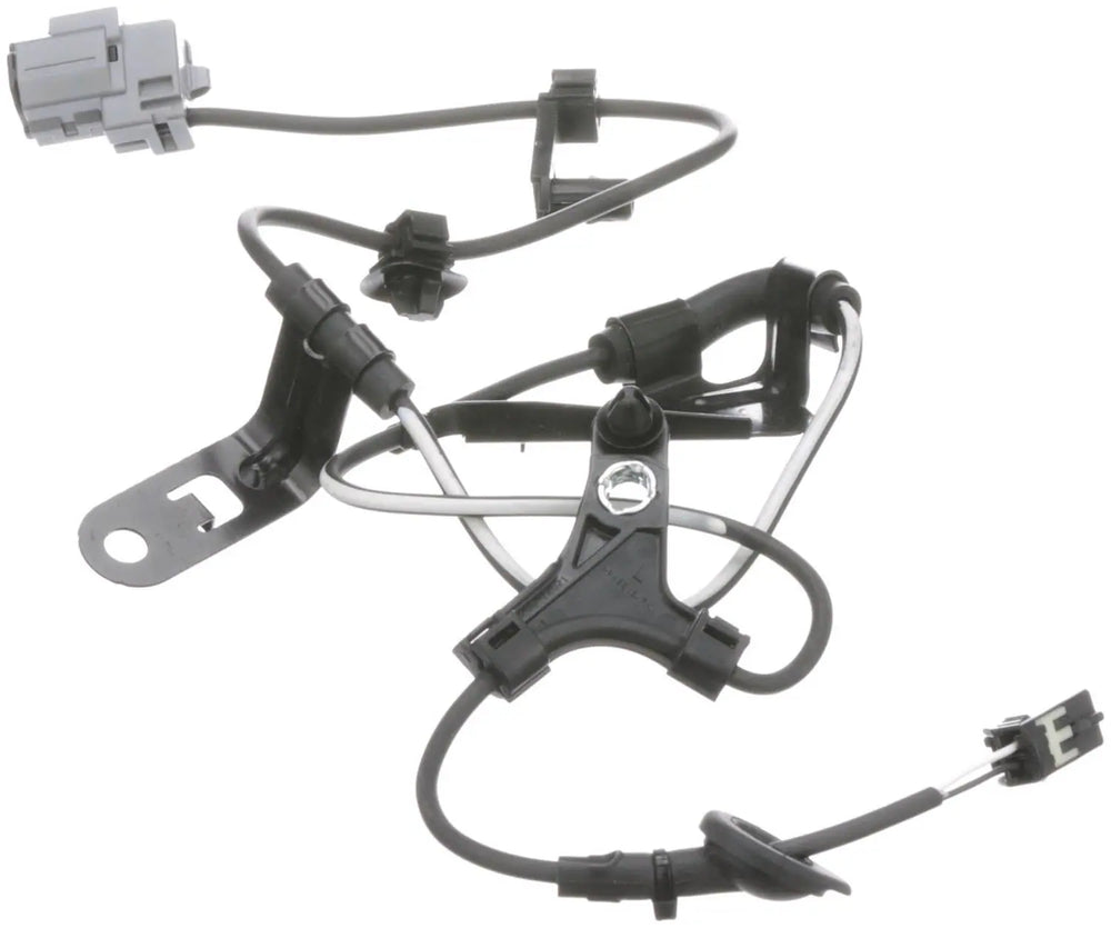 STANDARD IGN auto part
