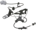STANDARD IGN auto part