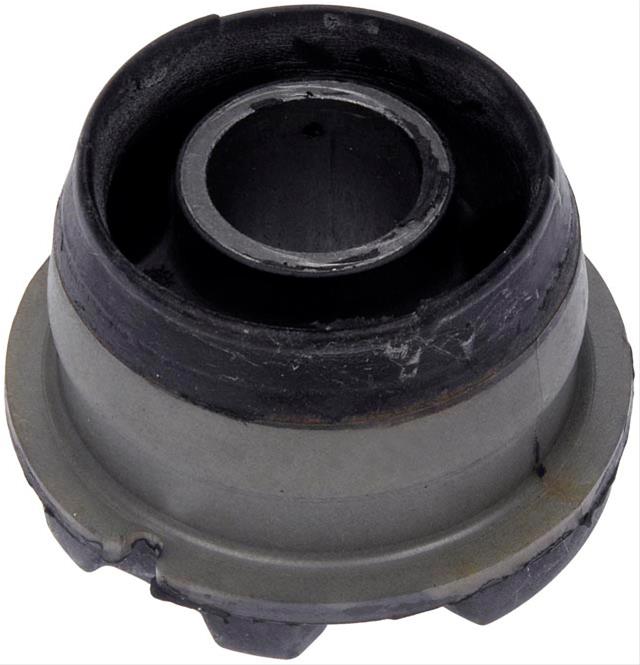 ENG CRADLE BUSHING