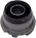 ENG CRADLE BUSHING