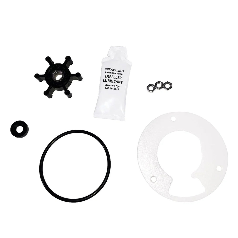 Johnson Pump auto part