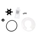 SERVICE KIT TA3P10-19 MACERATOR