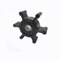 SERVICE KIT TA3P10-19 MACERATOR