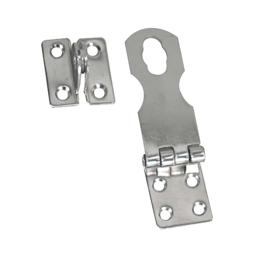 WHITECAP IND auto part