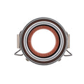 ACT 1986 Toyota Corolla Release Bearing