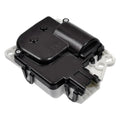 AIR DOOR ACTUATOR