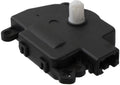 FOUR SEASONS auto part