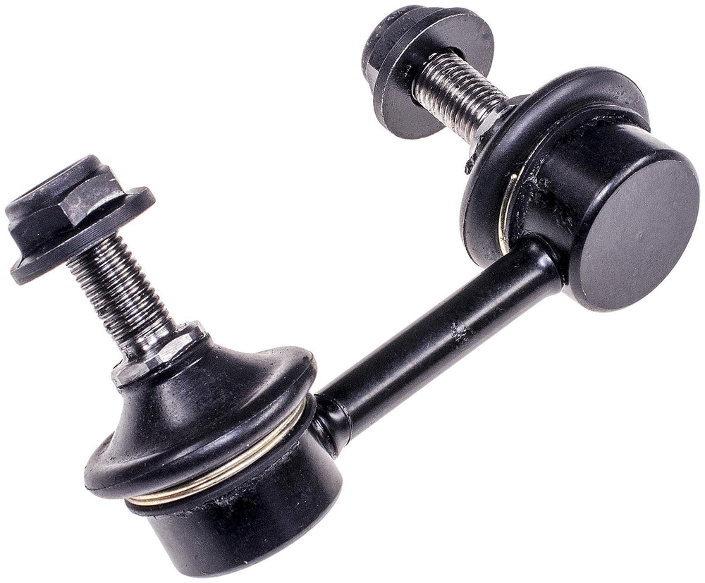 STABILIZER BAR LINK KIT