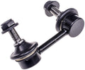 STABILIZER BAR LINK KIT