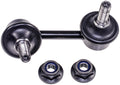 STABILIZER BAR LINK KIT
