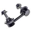 STABILIZER BAR LINK KIT
