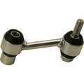 MOOG 14-19 Mercedes-Benz CLA250 Rear Sway Bar Link